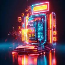 la88