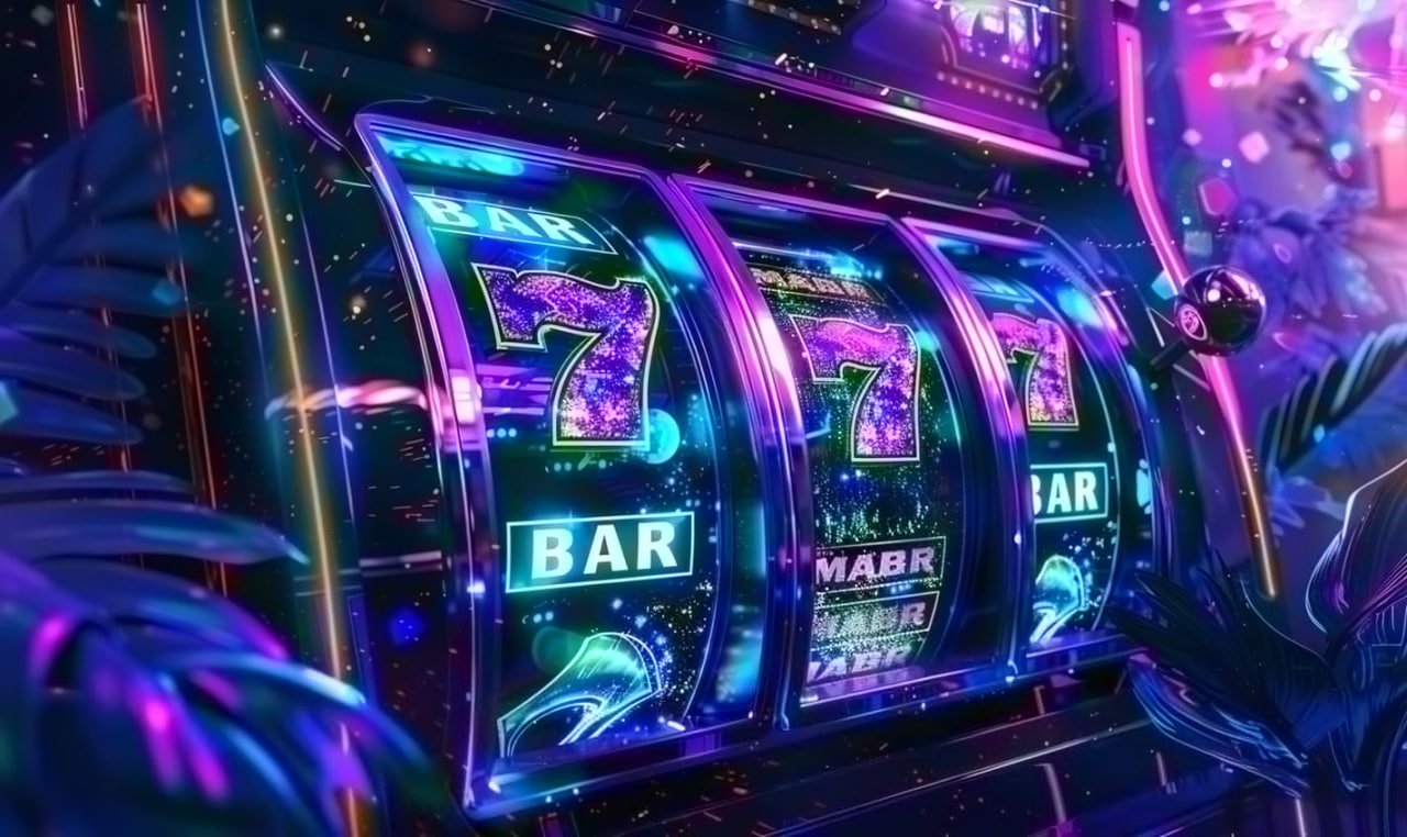 la88