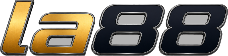la88
